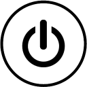 в Пермском крае в Пермском крае